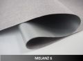 Melanż 6.jpg