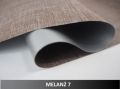 Melanż 7.jpg