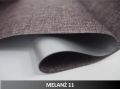 Melanż 11.jpg