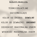 White Minimalist Quote Instagram Story (28.575 x 28.575 cm)(4).png
