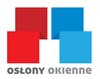 Rolety, plisy, dzień-noc